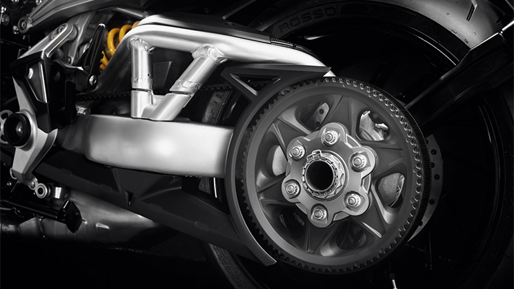 Ducati-X-Diavel